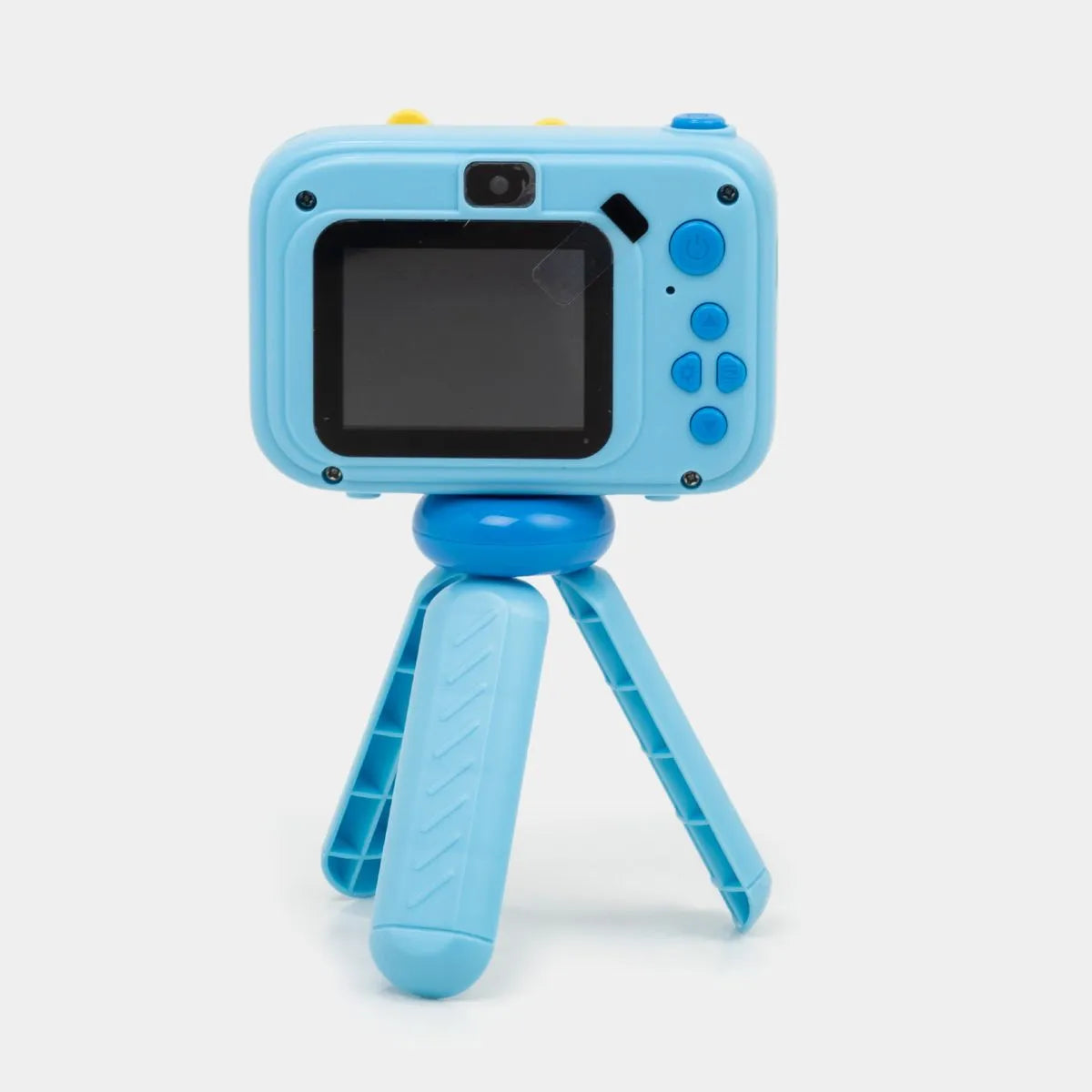 Cámara Digital Kids