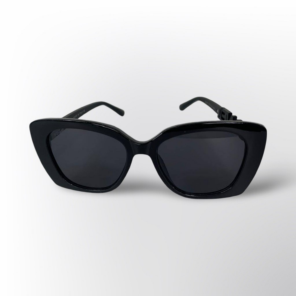 Gafas de Sol Elegante | Chanel