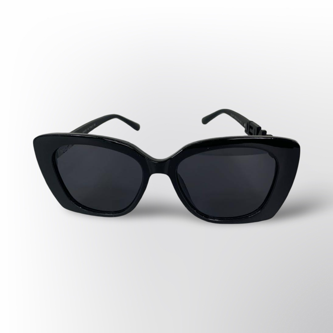 Gafas de Sol Elegante | Chanel