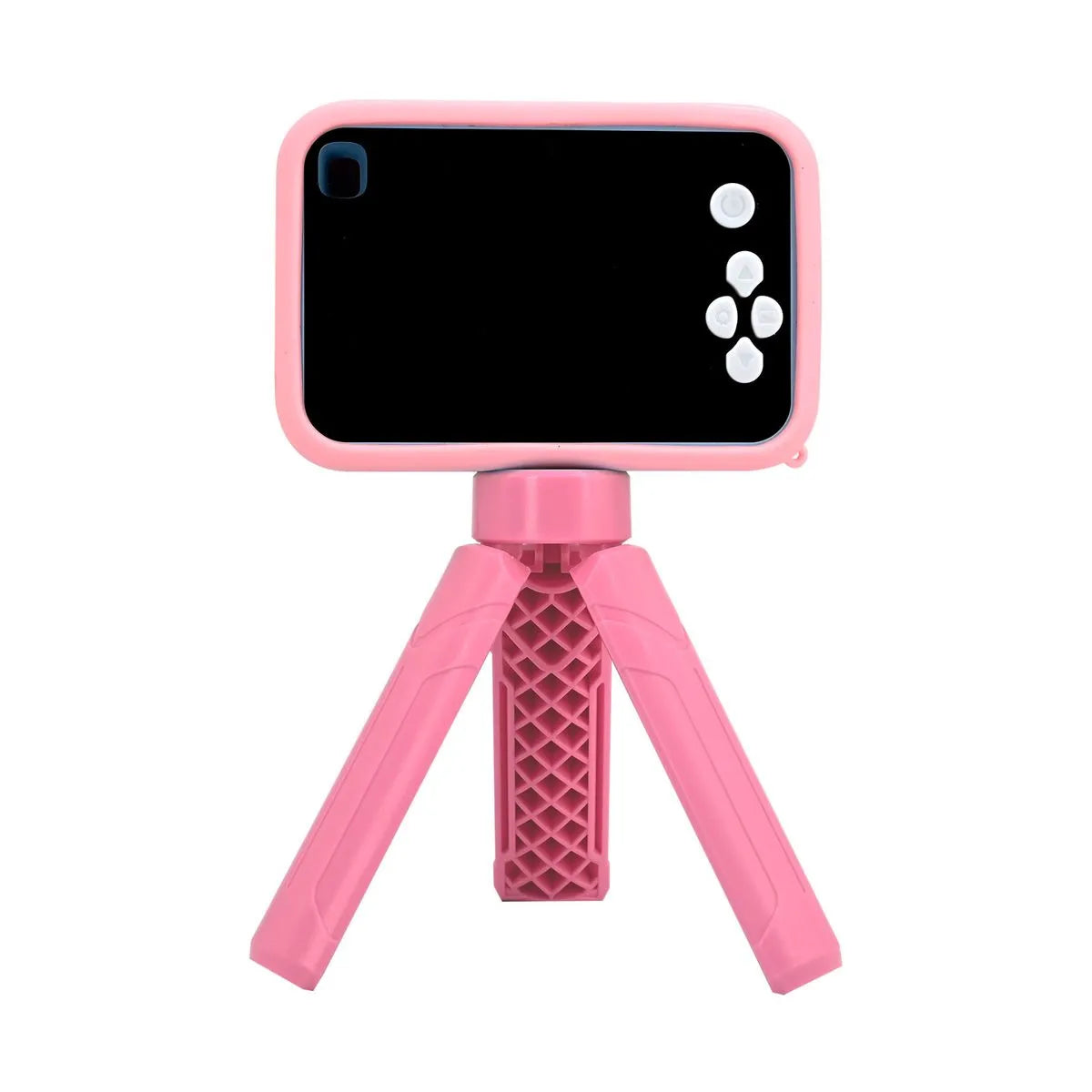 Cámara Digital Kids