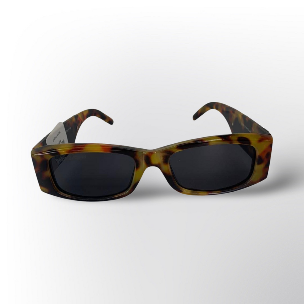 Gafas de Sol| Ángels Palm