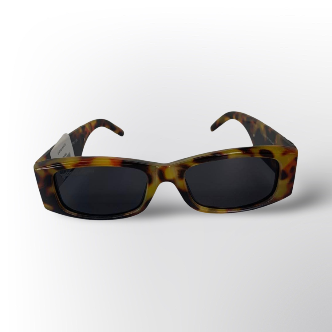 Gafas de Sol| Ángels Palm