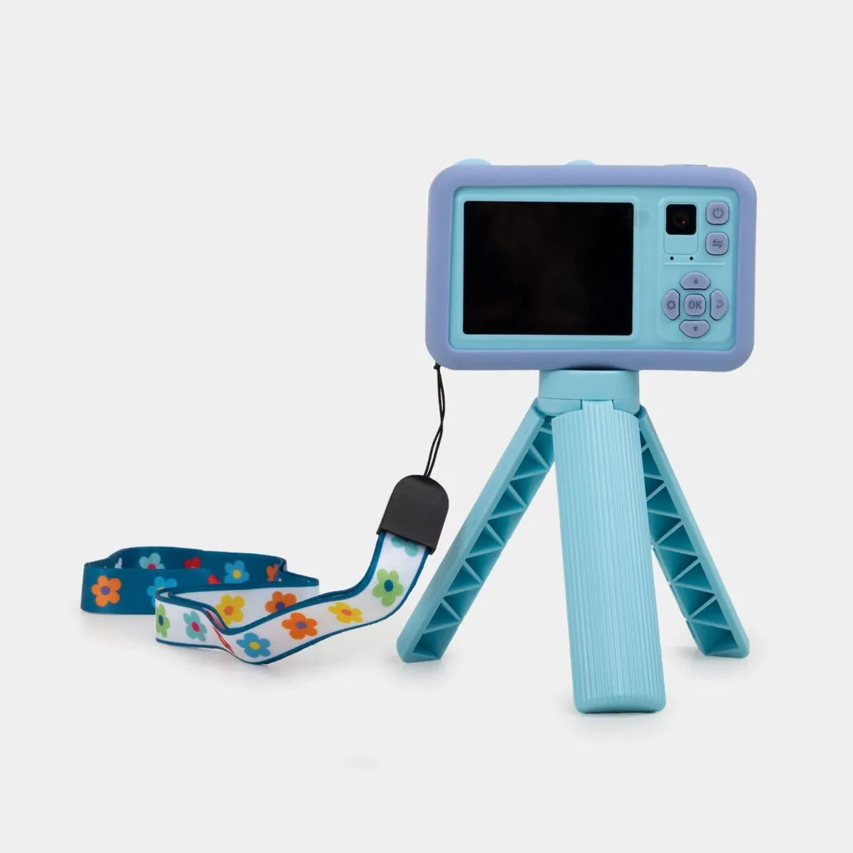 Cámara Digital Kids