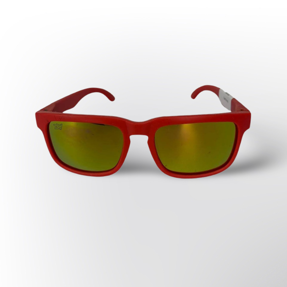 Gafas para Niños, Cuadrados y Ovalados