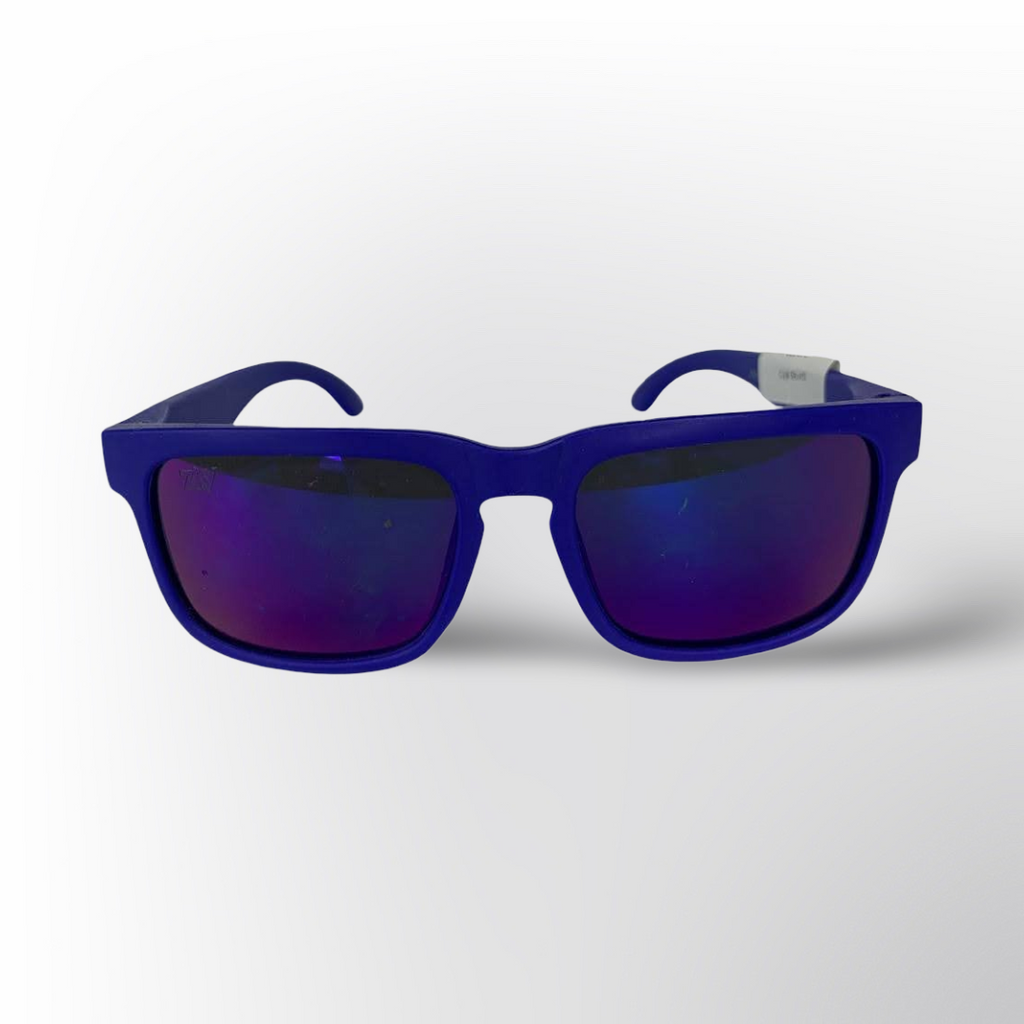 Gafas para Niños, Cuadrados y Ovalados