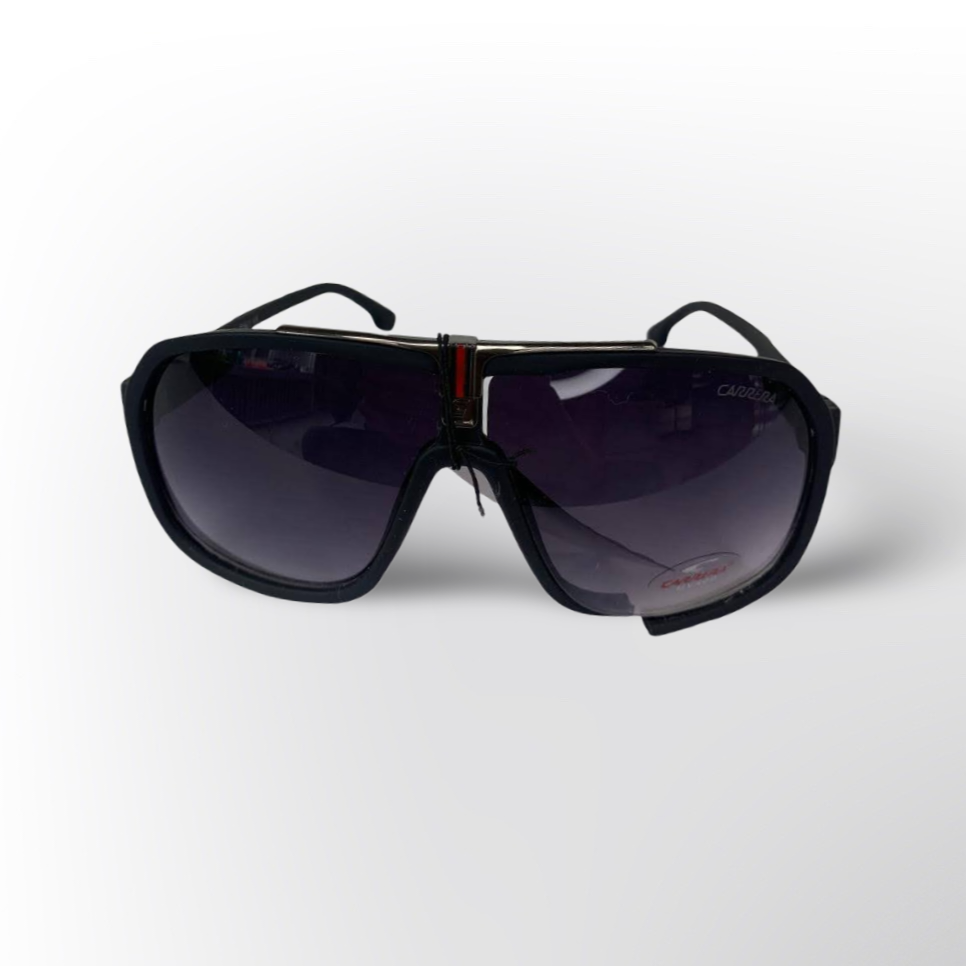 Gafas de Sol Elegantes para Hombres