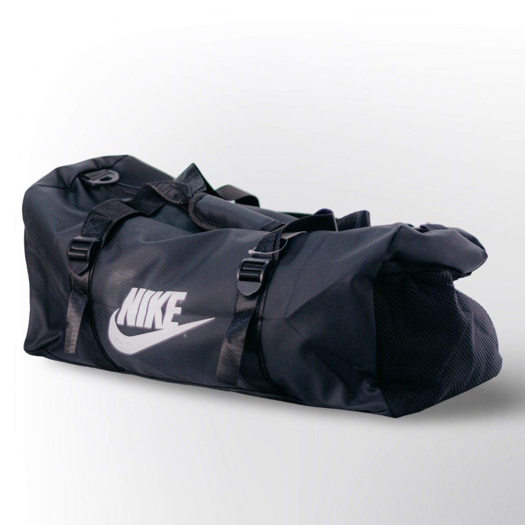 Bolso maleta para gym