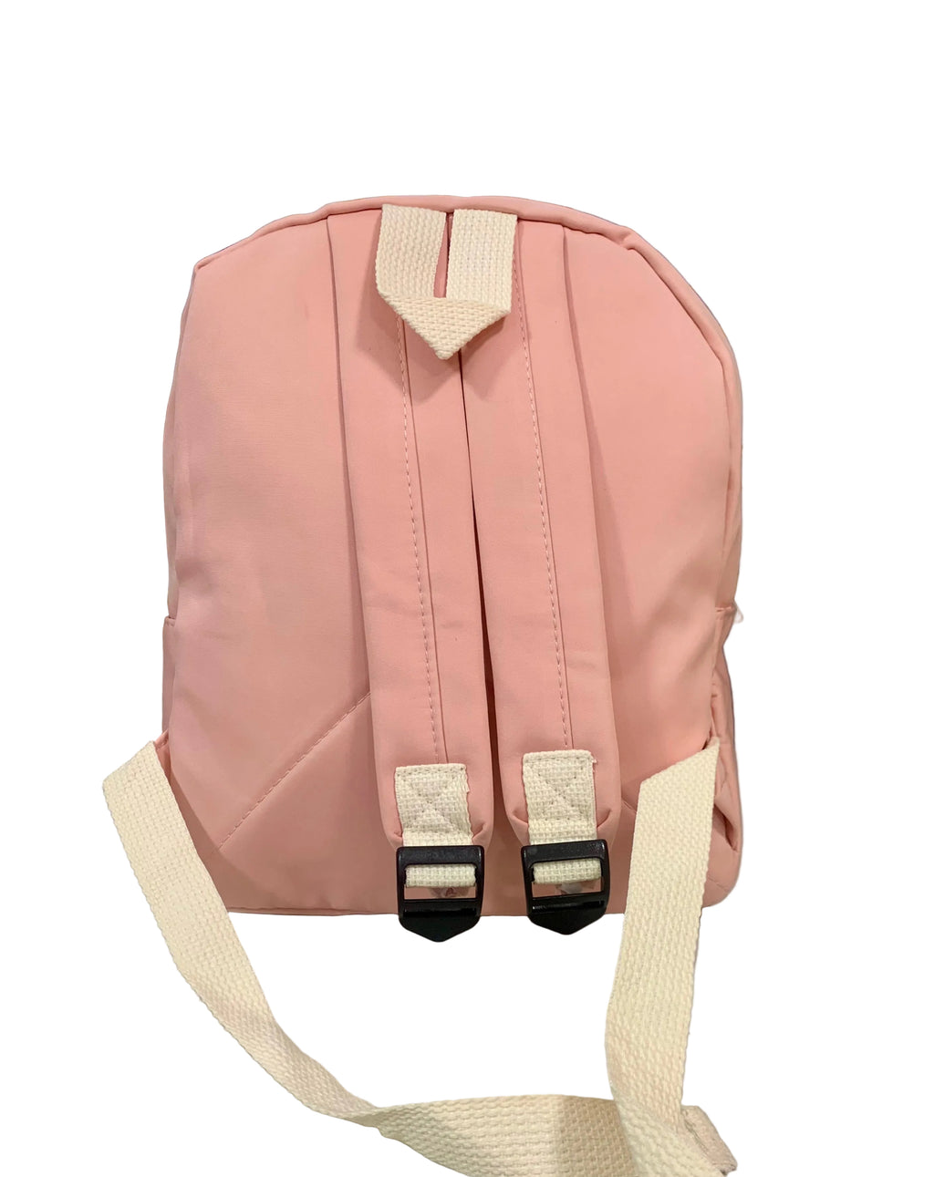 Bolso Niños de Pato Donald con Muñeco 3D