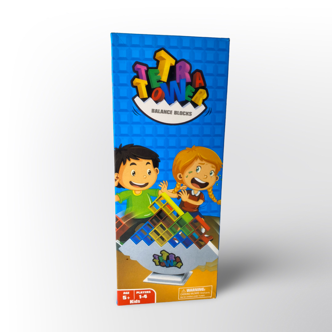 Bloques de Encajes para armar | juguete de niños