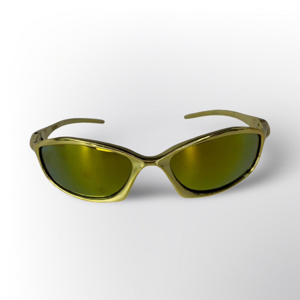 Gafas para Niños, Cuadrados y Ovalados