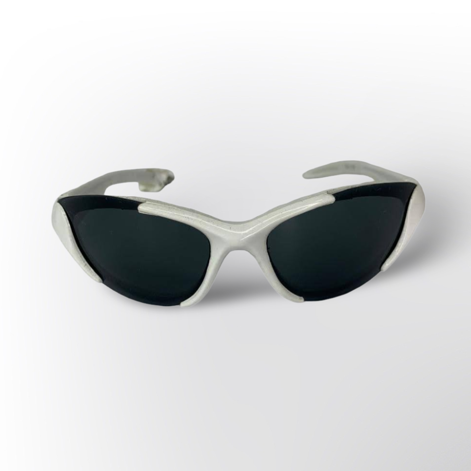 Gafas para Niños, Cuadrados y Ovalados