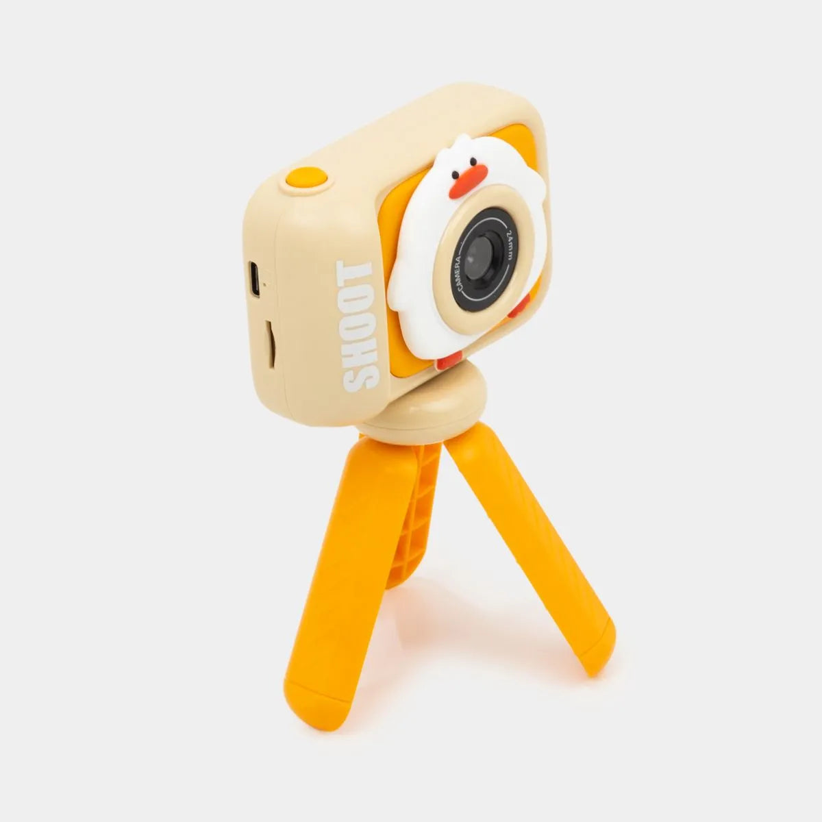 Cámara Digital Kids