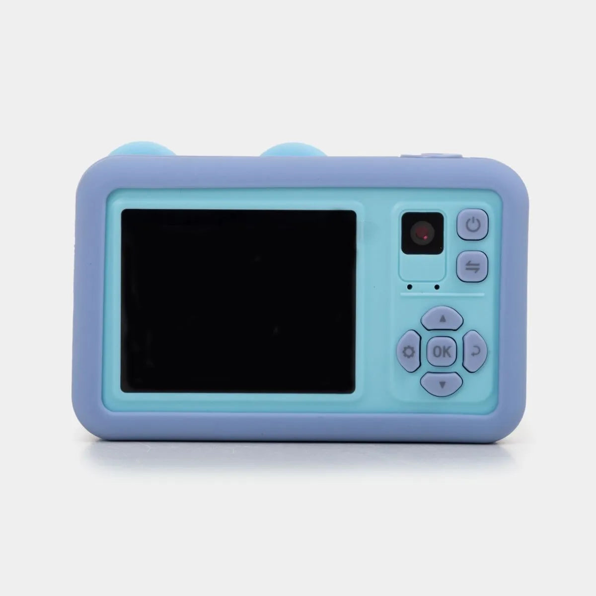 Cámara Digital Kids