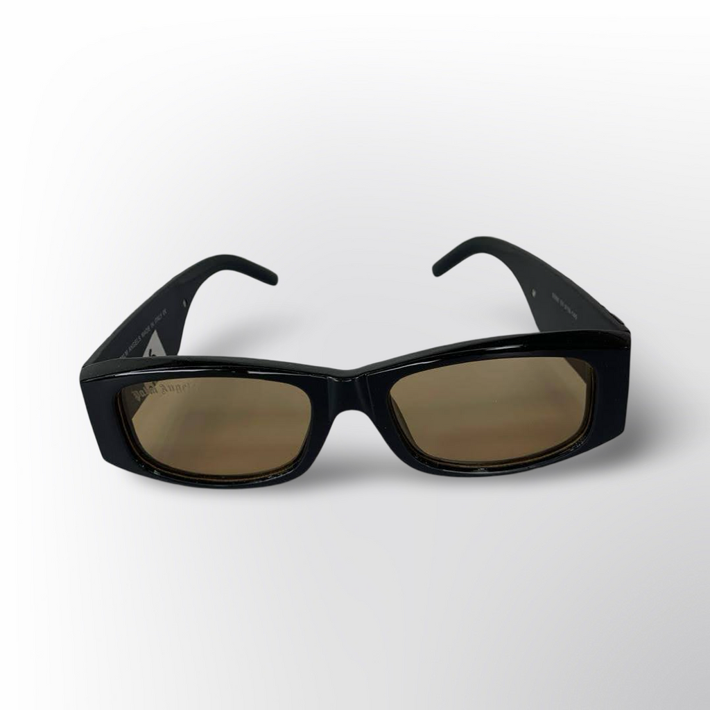 Gafas de Sol| Ángels Palm