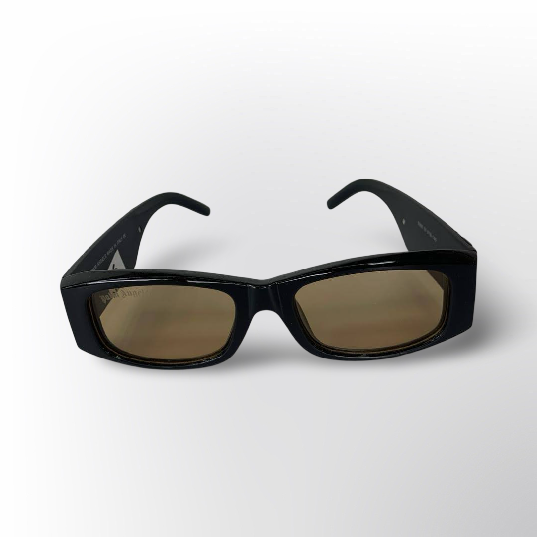 Gafas de Sol| Ángels Palm