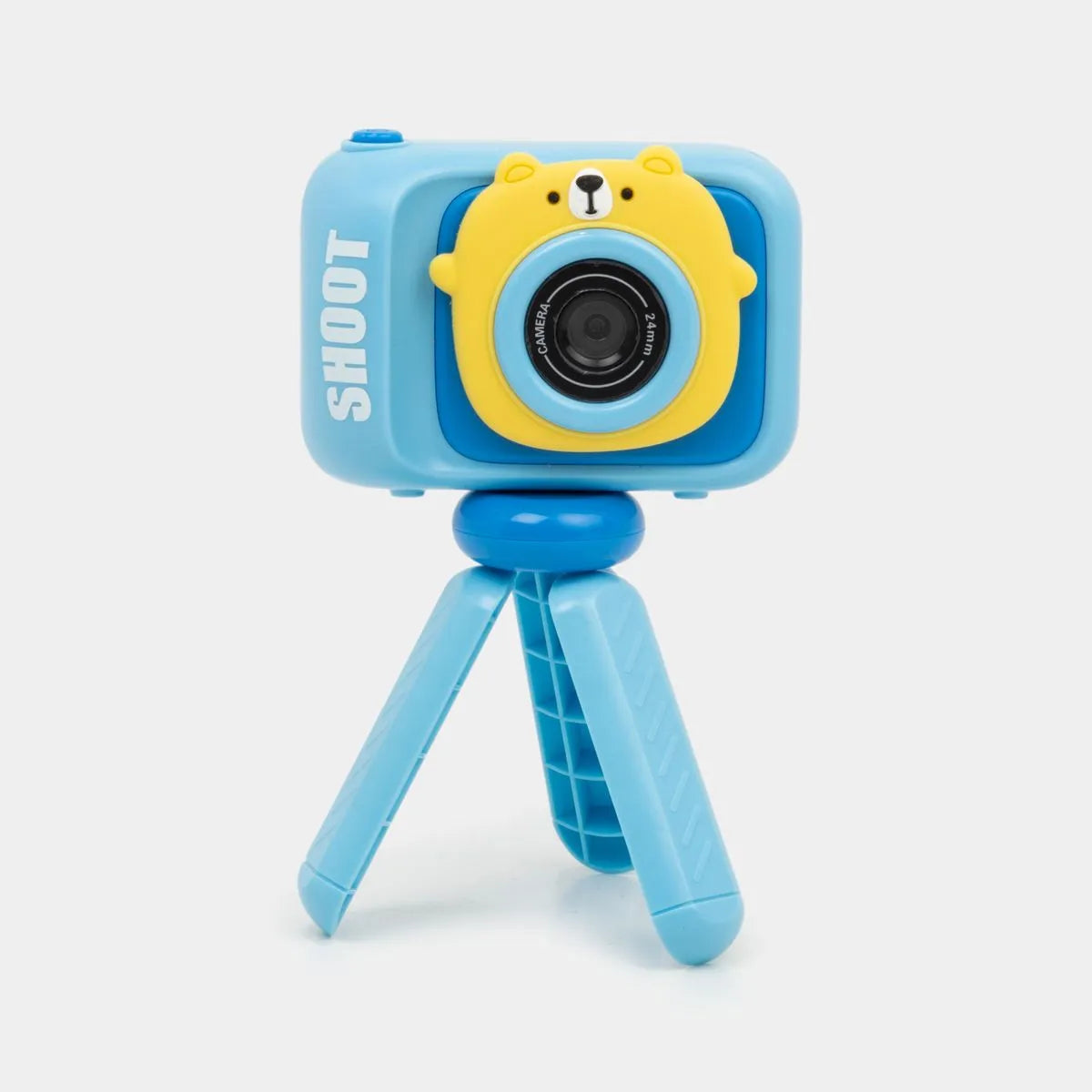 Cámara Digital Kids