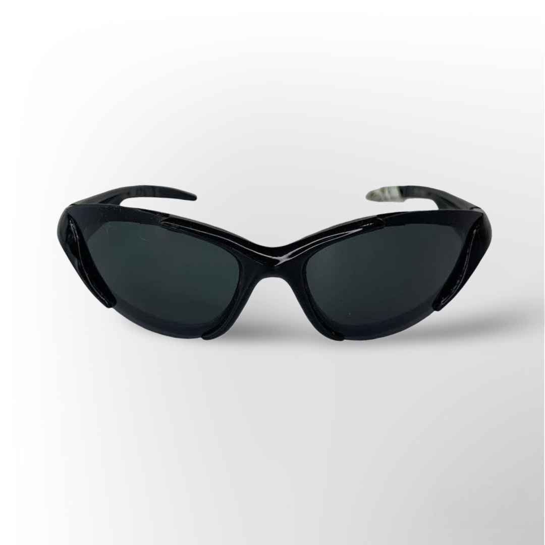 Gafas para Niños, Cuadrados y Ovalados