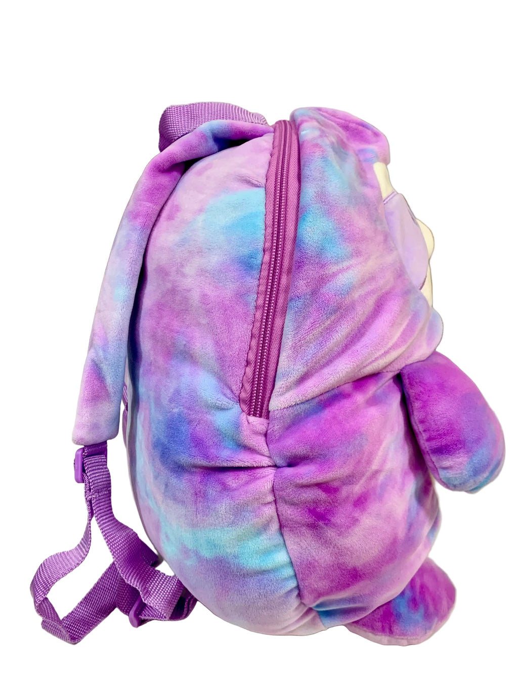 Morral de Peluche