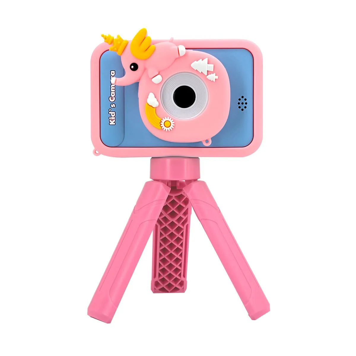Cámara Digital Kids