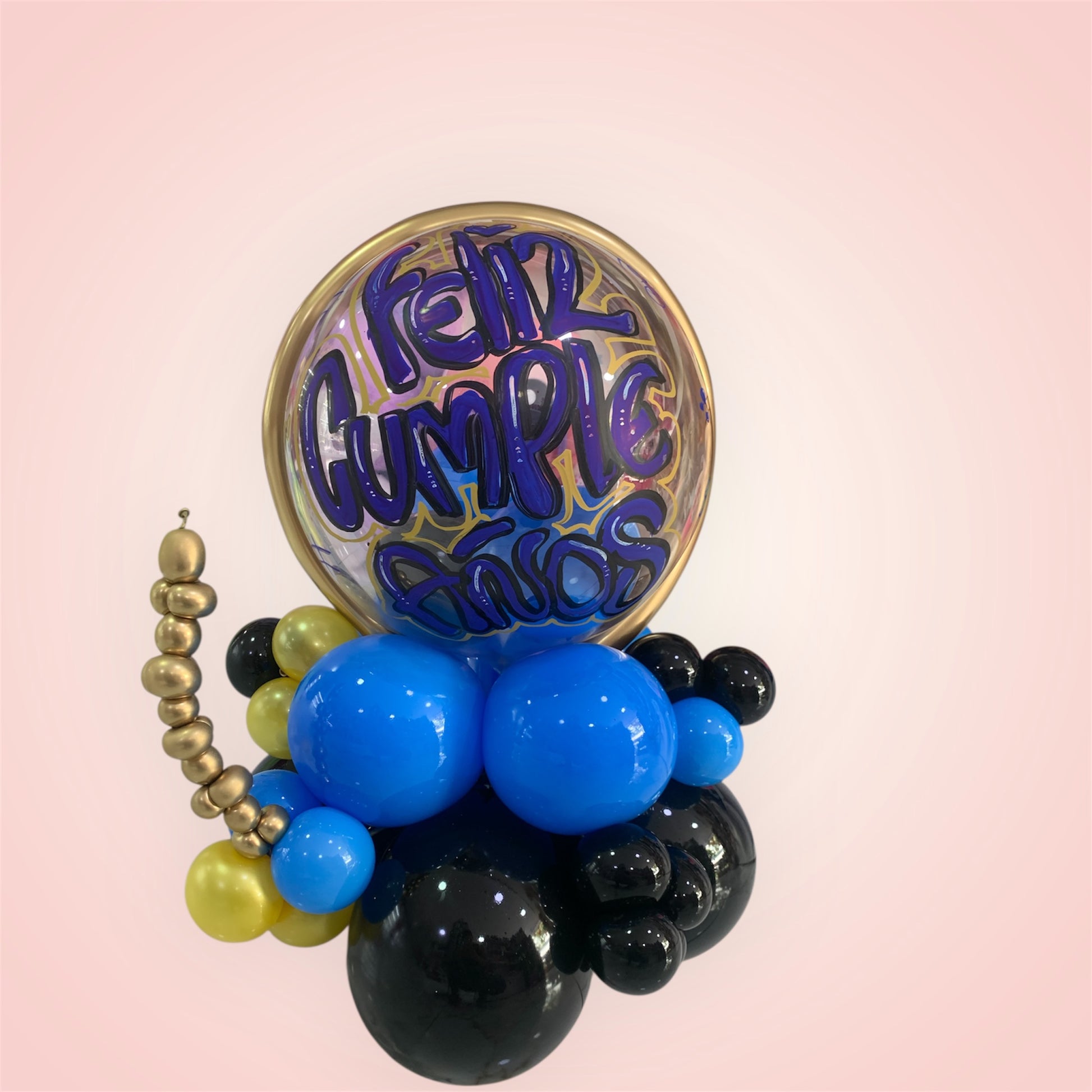 Bouquets (Se Ajusta a Tu Presupuesto)