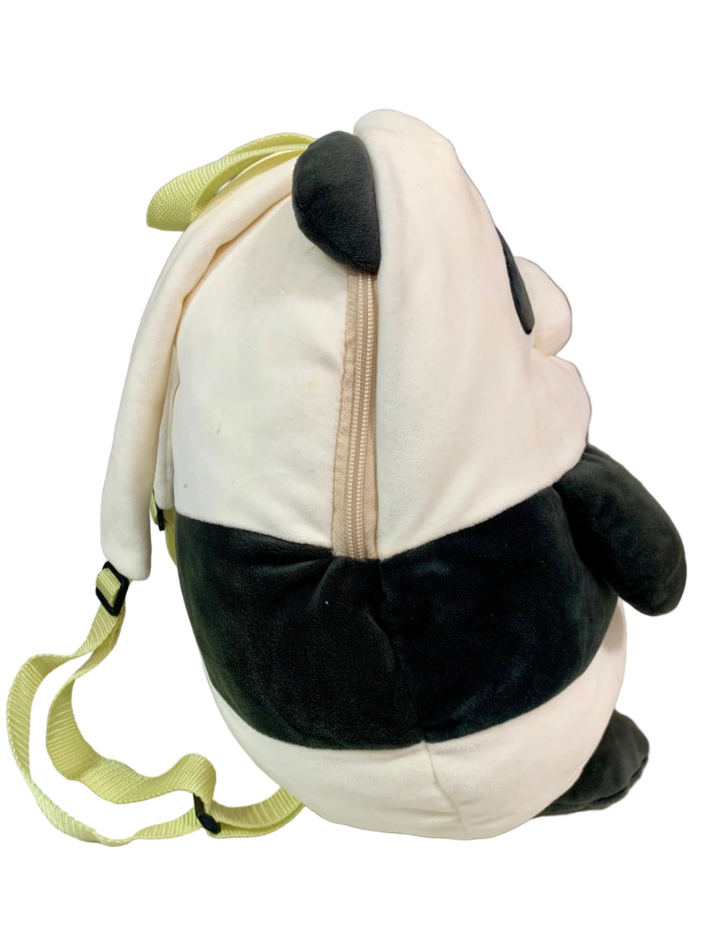 Morral de Peluche