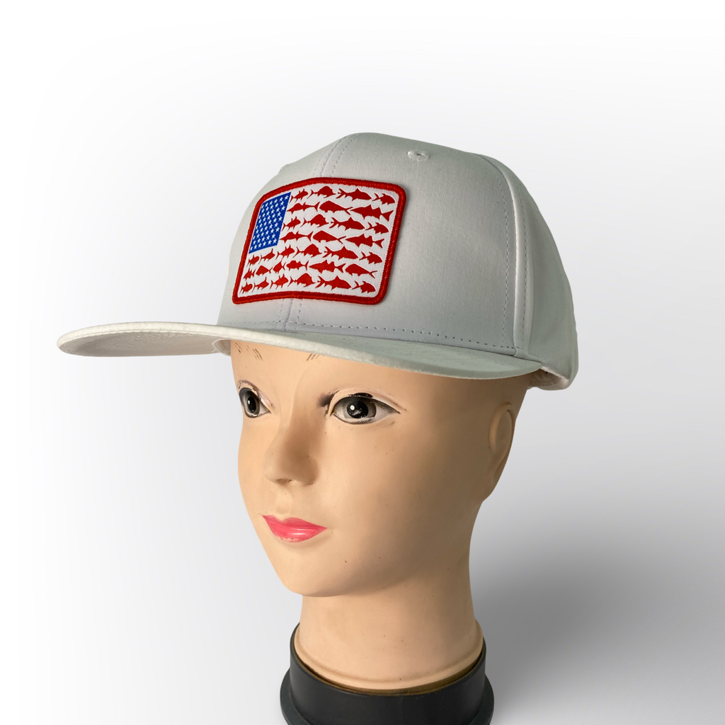 Gorras de Moda Unisex | Béisbol, Camionero y Lujo | Marcas y Estilos Únicos