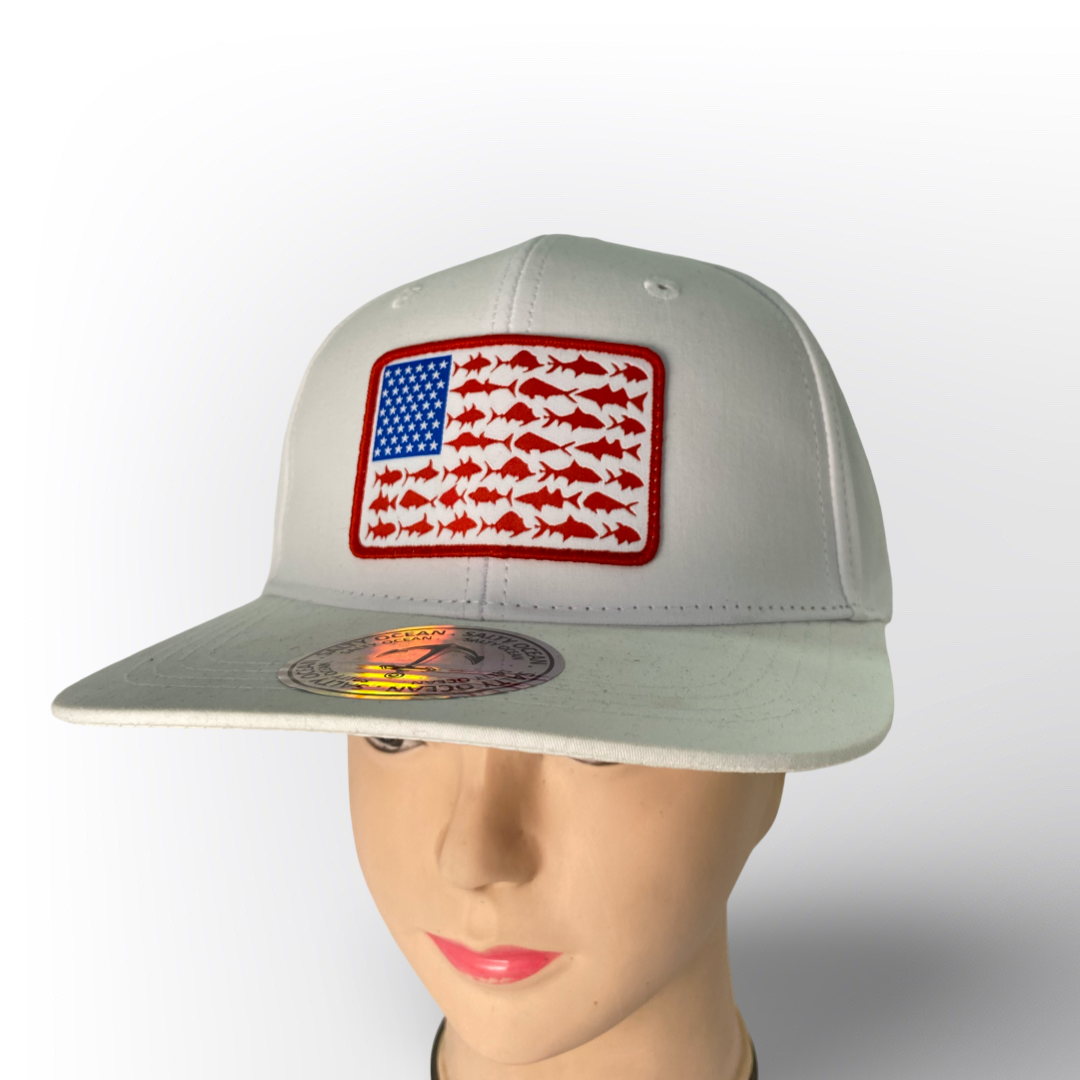 Gorras de Moda Unisex | Béisbol, Camionero y Lujo | Marcas y Estilos Únicos