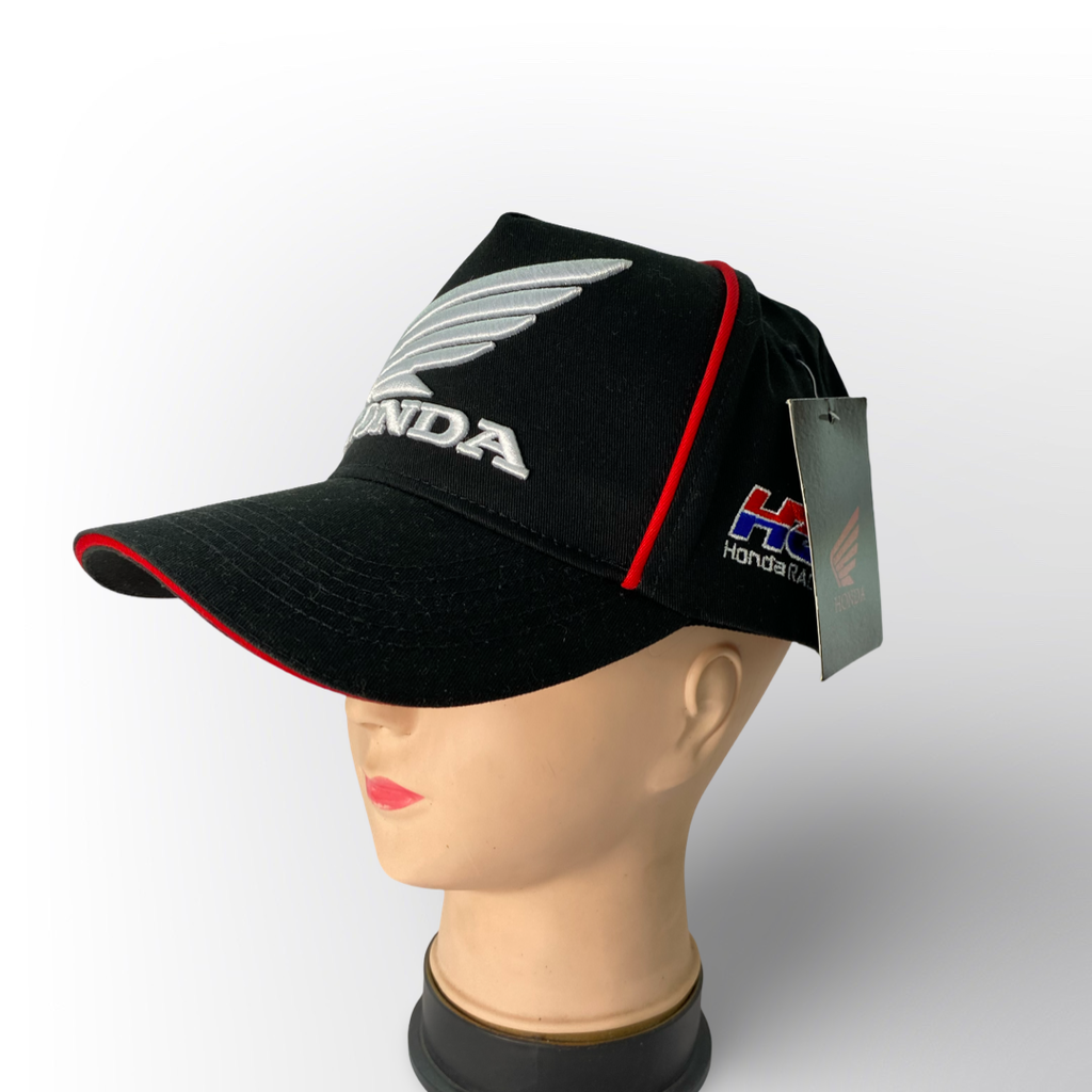 Gorras de Moda Unisex | Béisbol, Camionero y Lujo | Marcas y Estilos Únicos