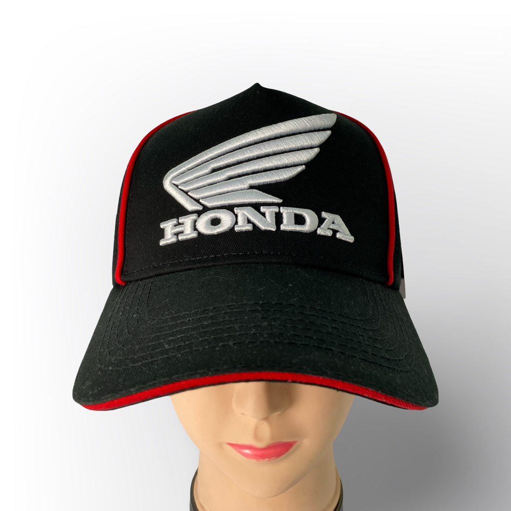 Gorras de Moda Unisex | Béisbol, Camionero y Lujo | Marcas y Estilos Únicos