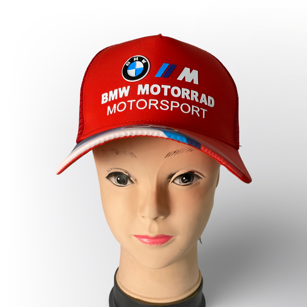 Gorras de Moda Unisex | Béisbol, Camionero y Lujo | Marcas y Estilos Únicos