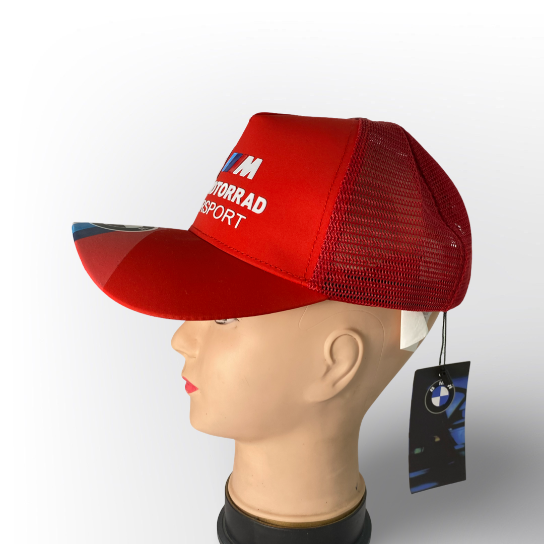 Gorras de Moda Unisex | Béisbol, Camionero y Lujo | Marcas y Estilos Únicos