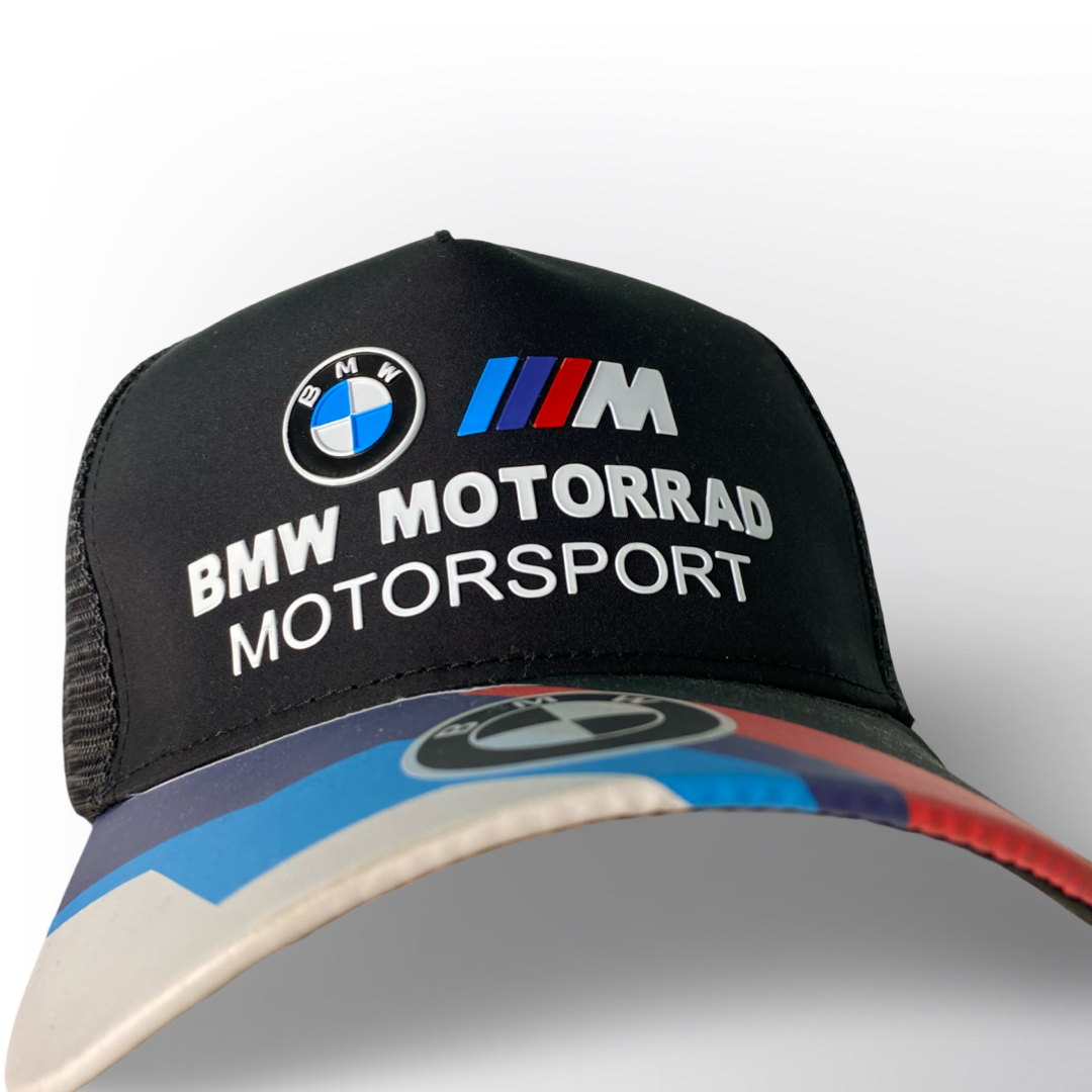 Gorras de Moda Unisex | Béisbol, Camionero y Lujo | Marcas y Estilos Únicos