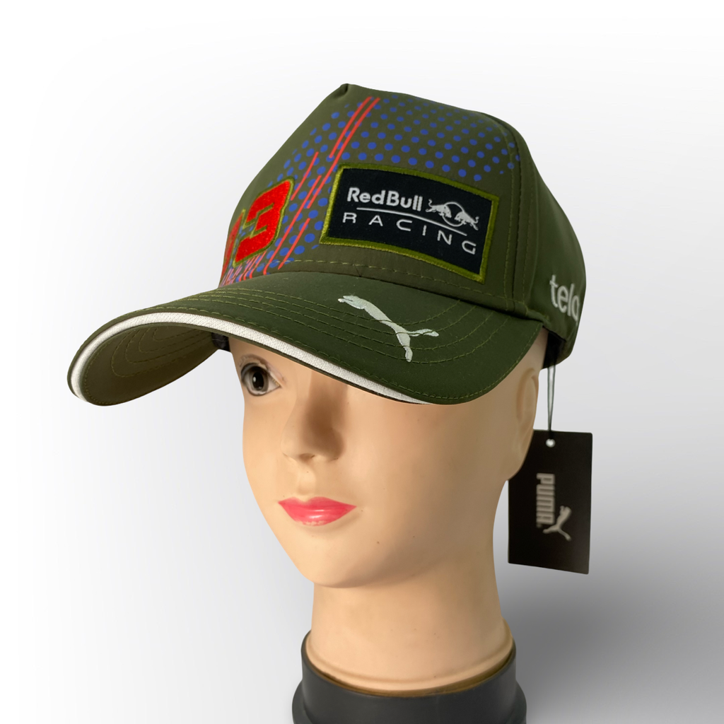 Gorras de Moda Unisex | Béisbol, Camionero y Lujo | Marcas y Estilos Únicos