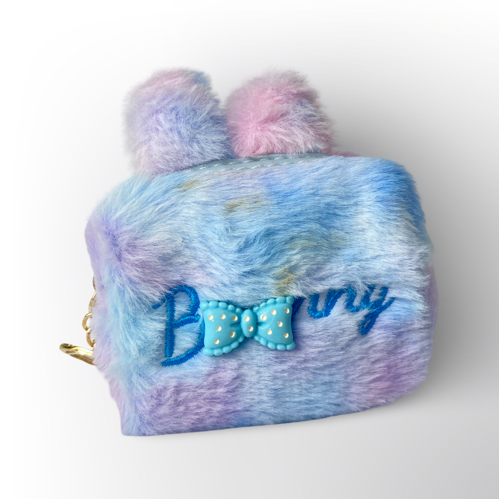 Llaveros y Monederos Originales con Personajes – Accesorios Divertidos y Coleccionables (Varios Estilos)