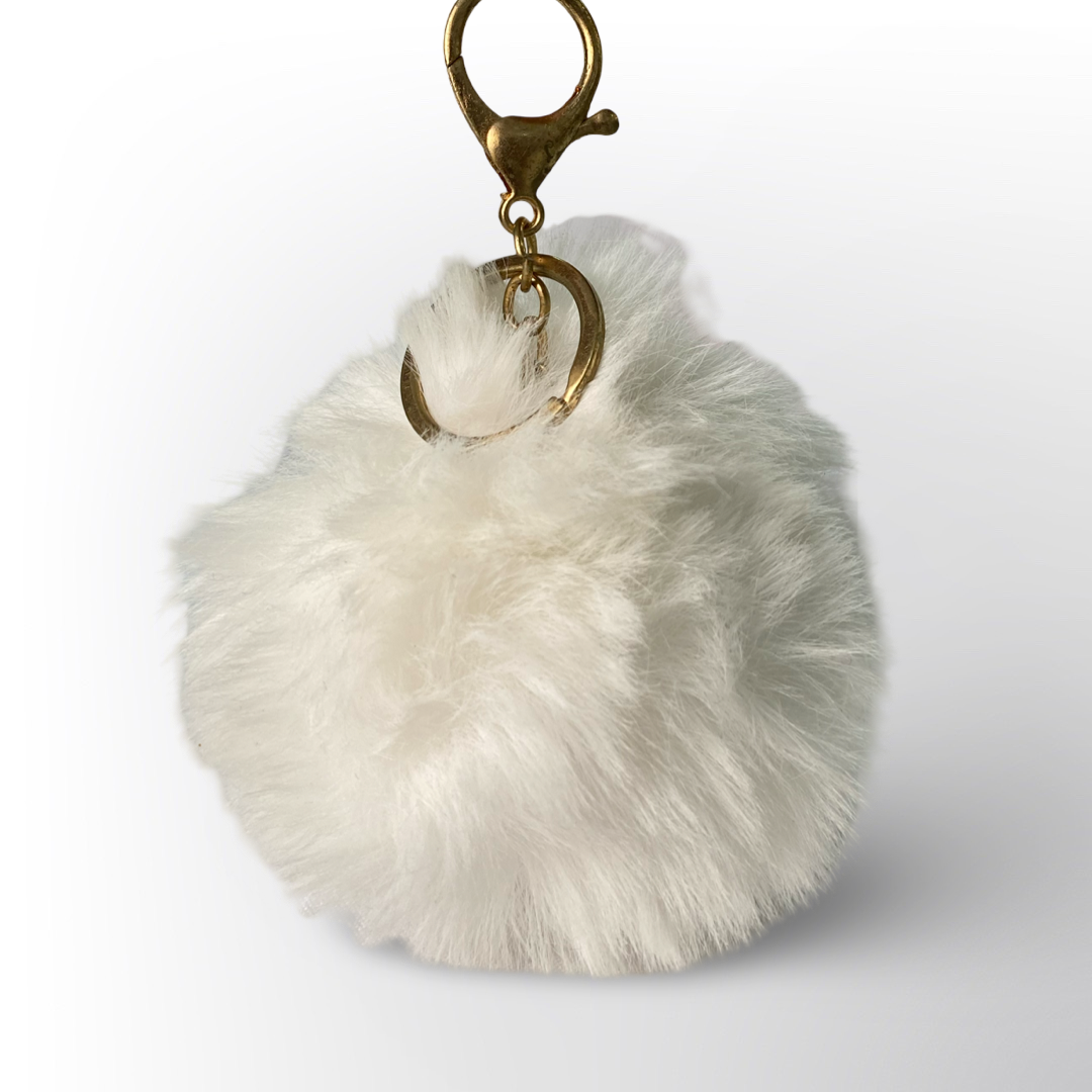 Llaveros y Monederos Originales con Personajes – Accesorios Divertidos y Coleccionables (Varios Estilos)