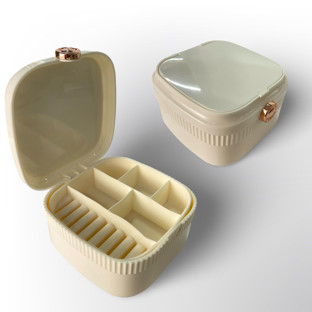 Organizador de Joyas