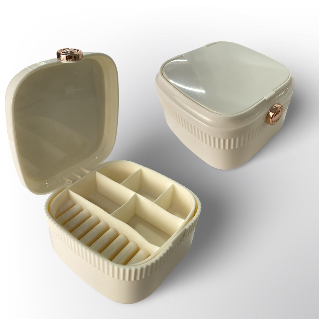 Organizador de Joyas