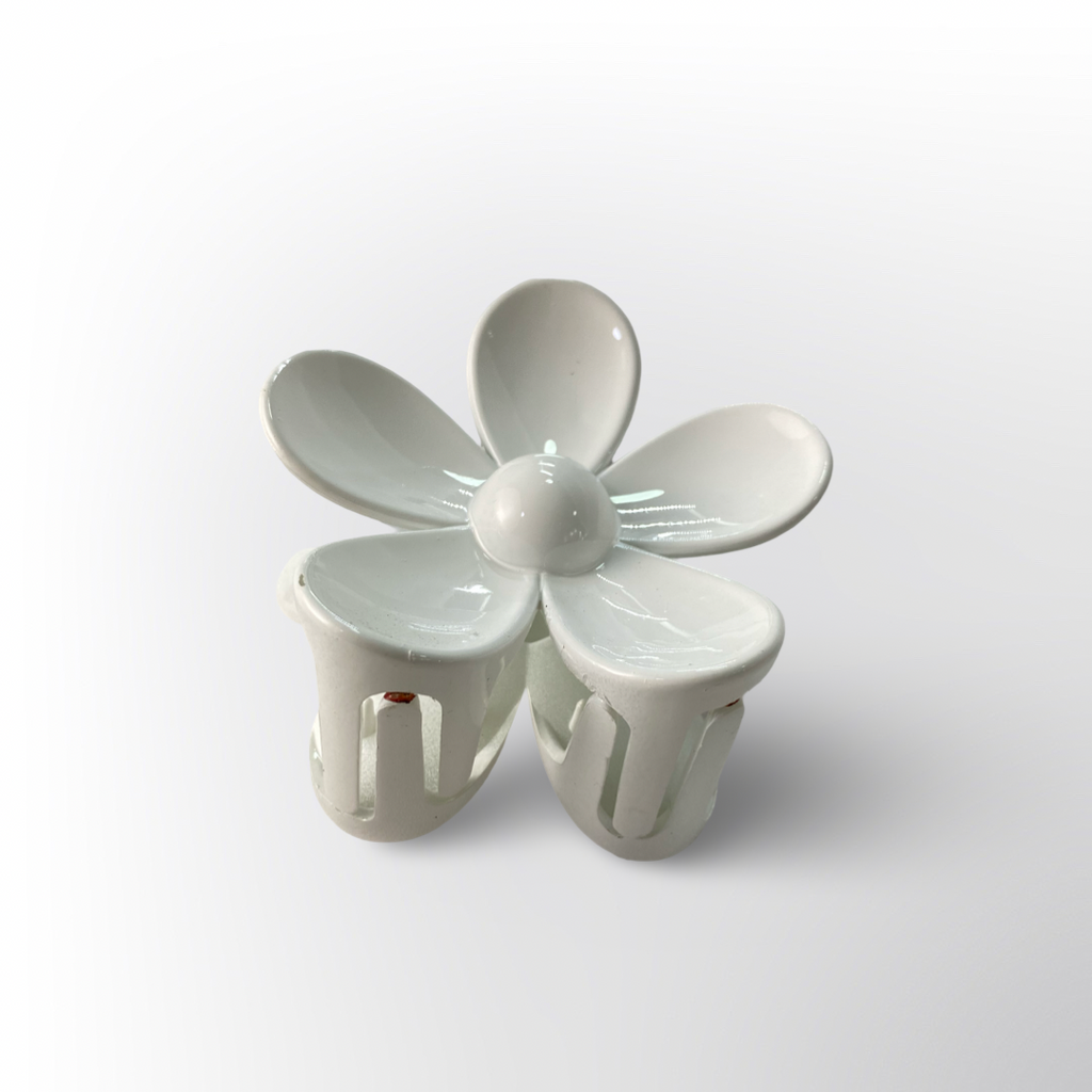 Ganchos para dama medianos