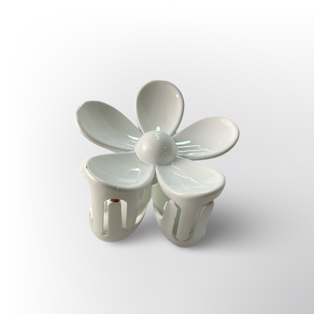 Ganchos para dama medianos