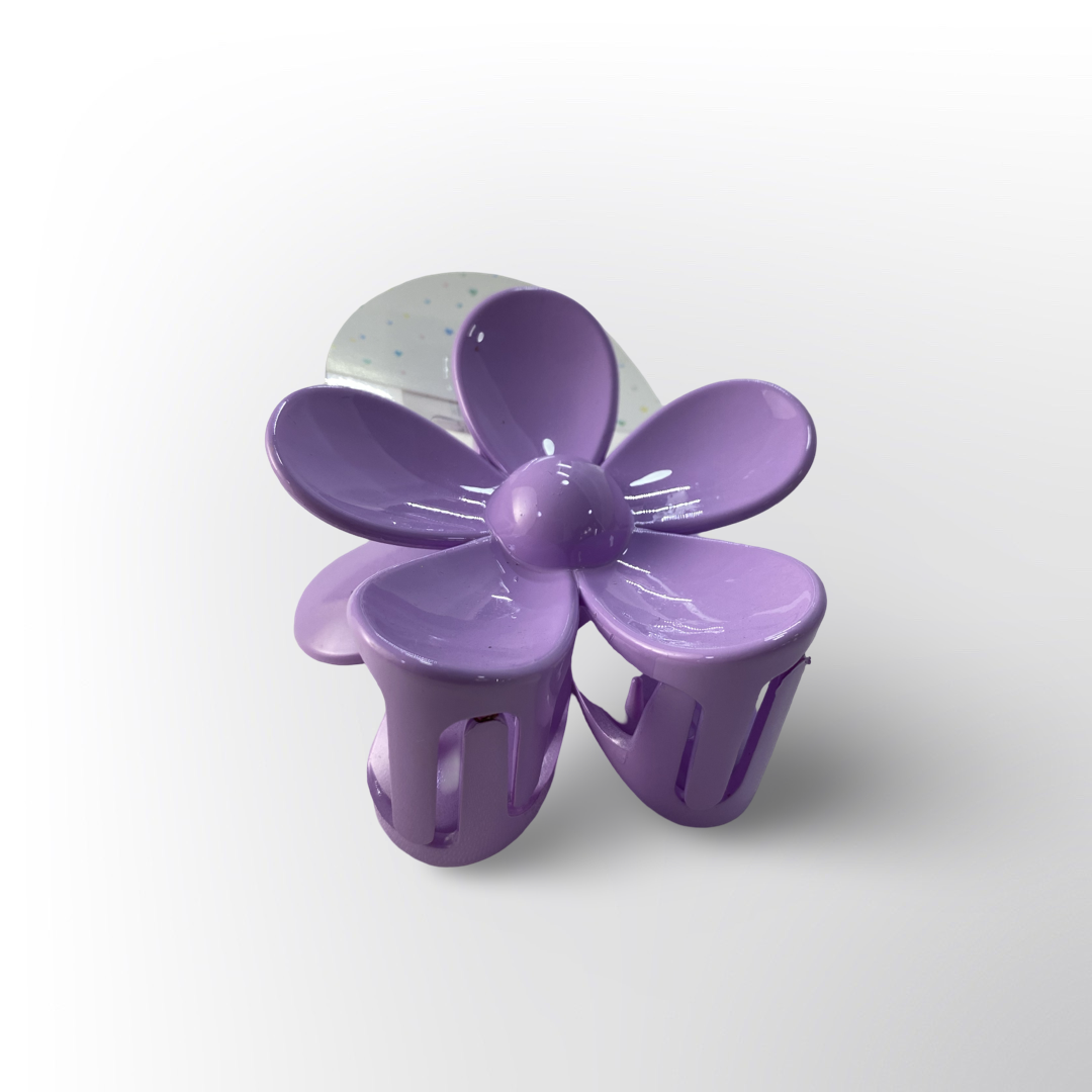 Ganchos para dama medianos