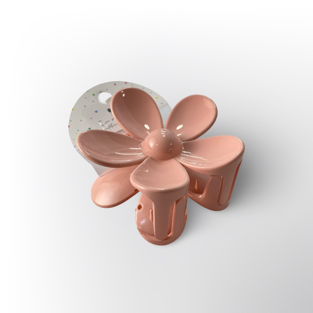 Ganchos para dama medianos