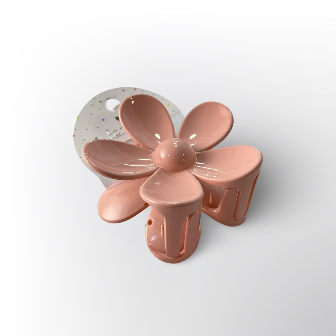 Ganchos para dama medianos