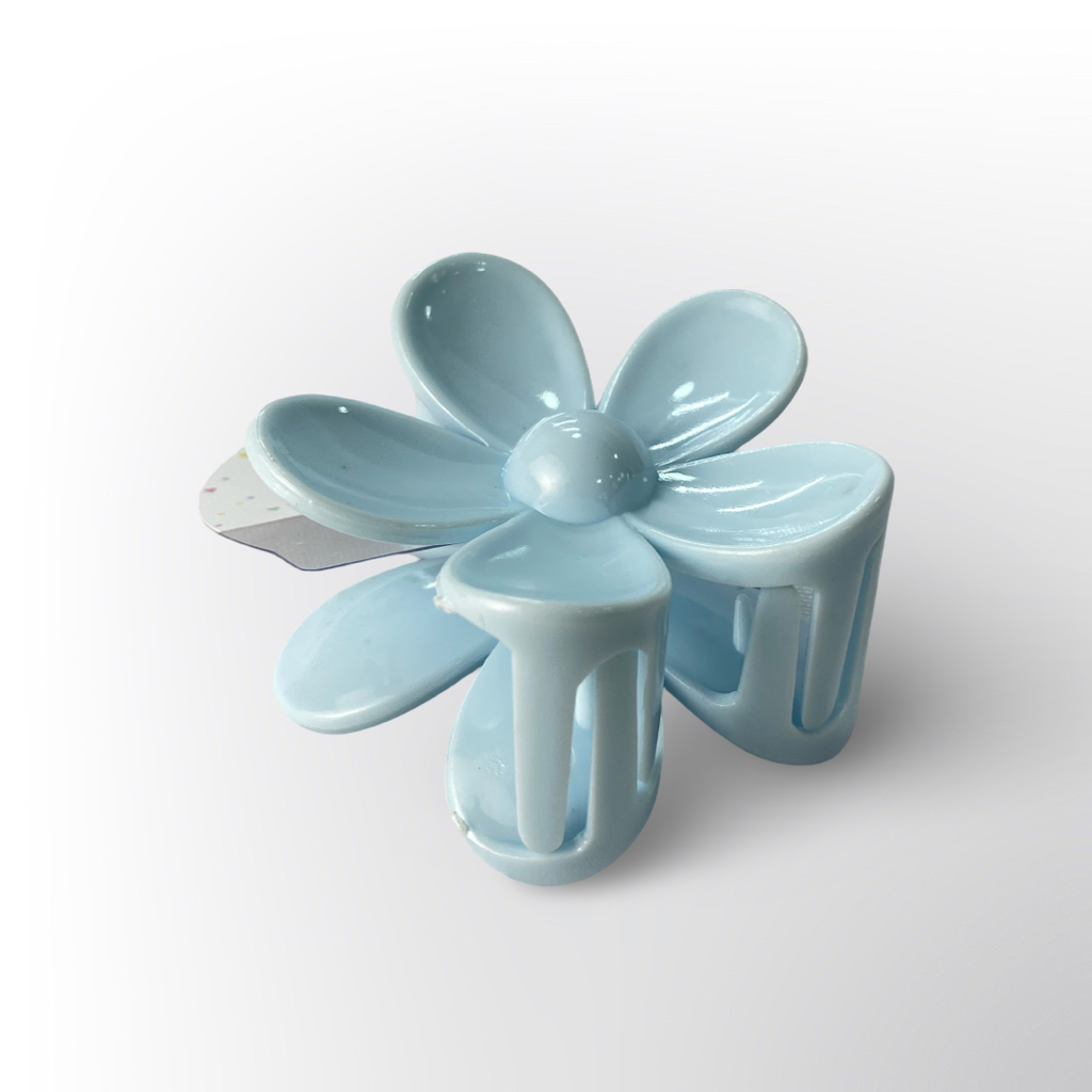 Ganchos para dama medianos