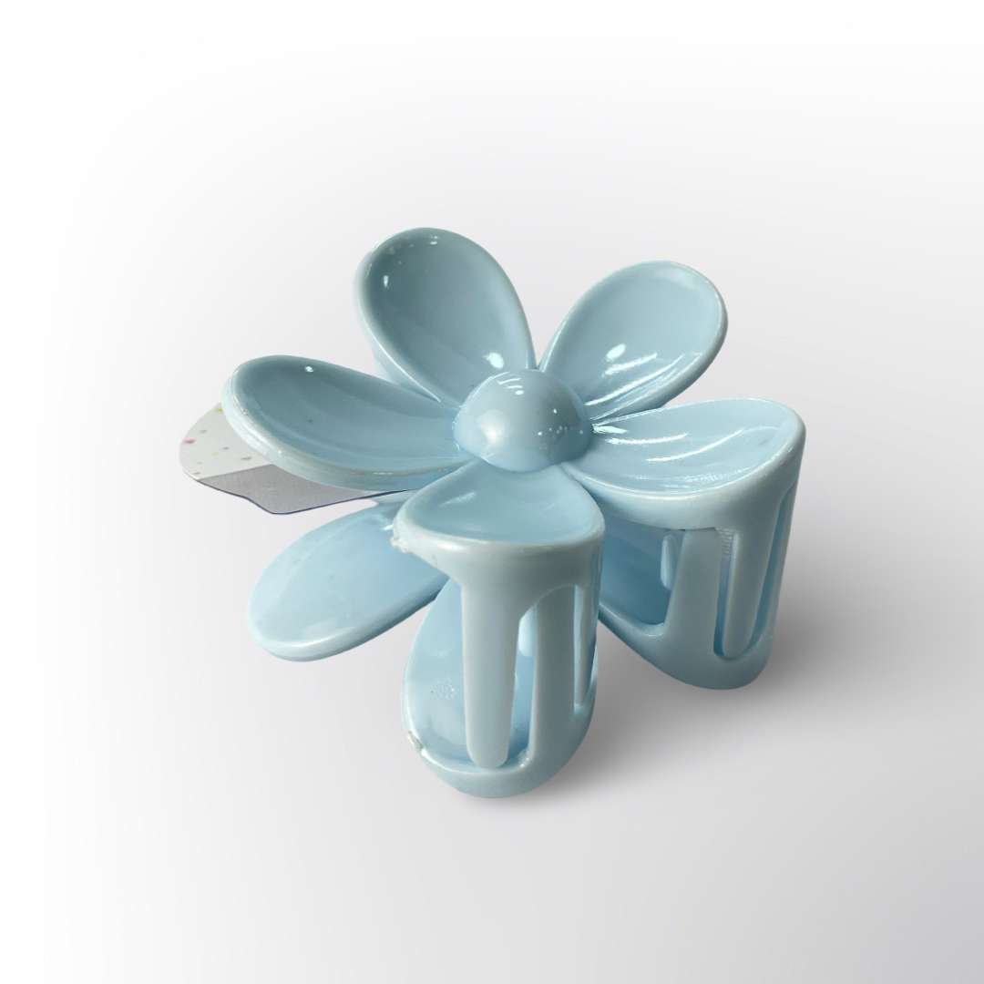 Ganchos para dama medianos