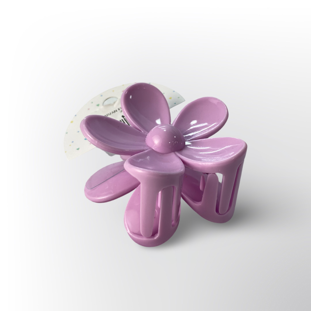 Ganchos para dama medianos