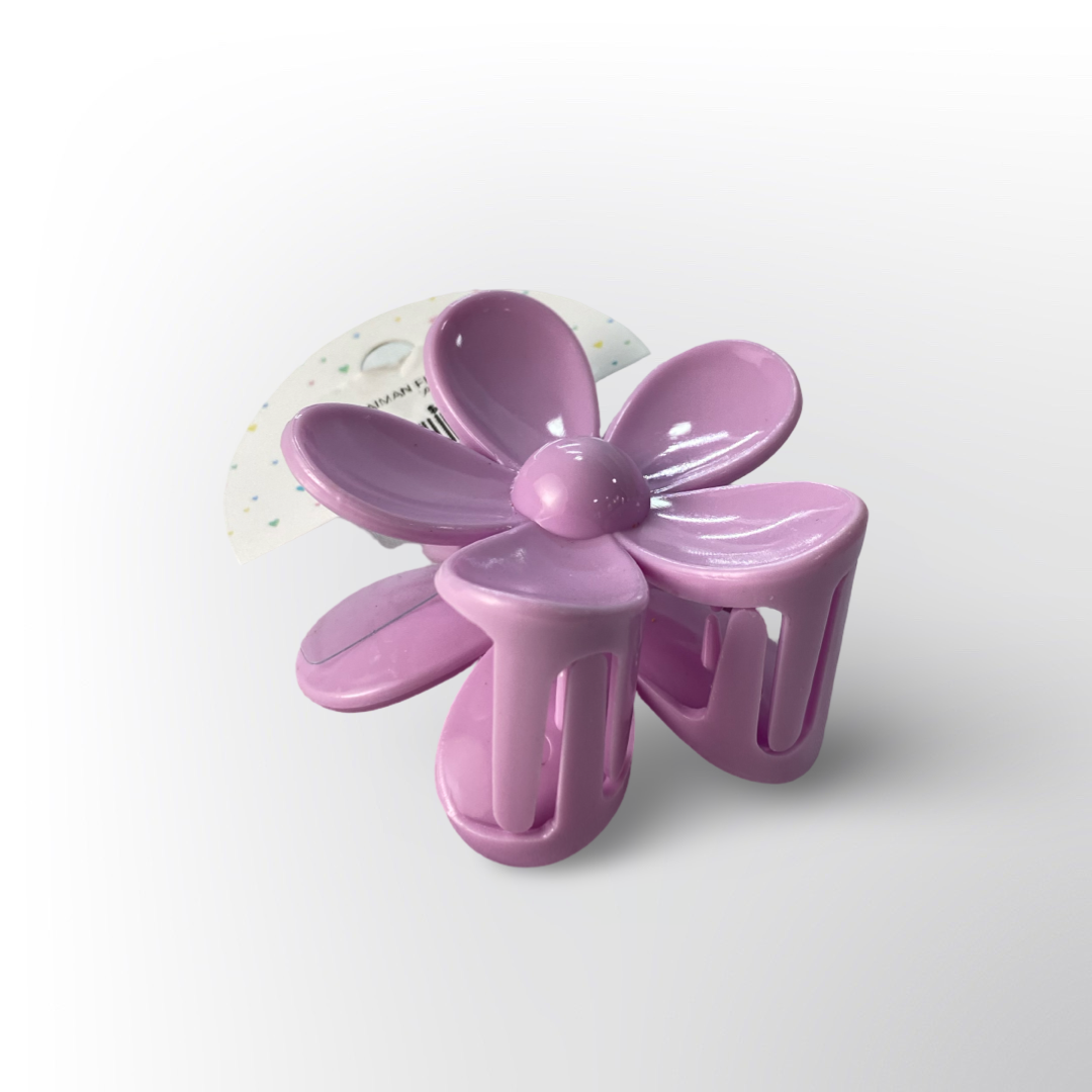 Ganchos para dama medianos