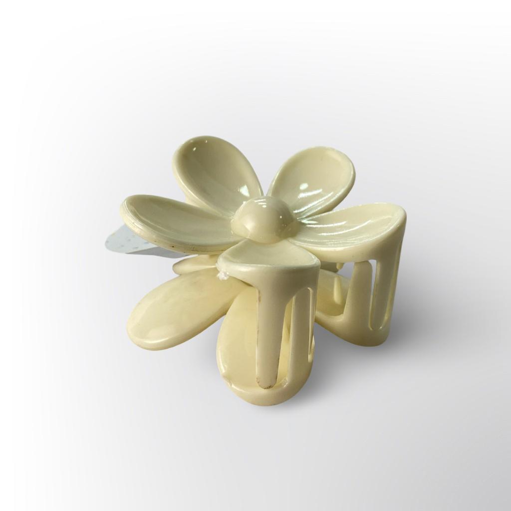 Ganchos para dama medianos