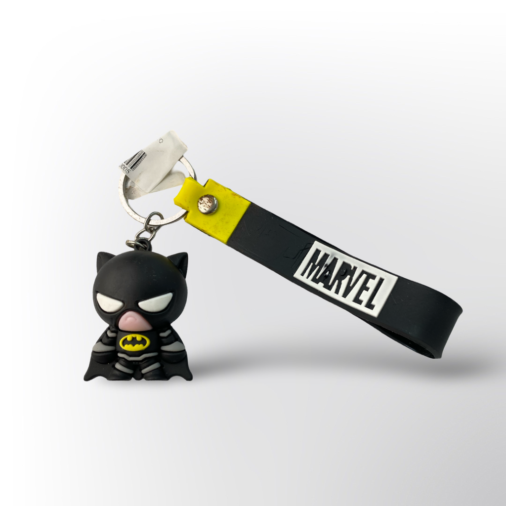 Llaveros Pequeños Surtidos