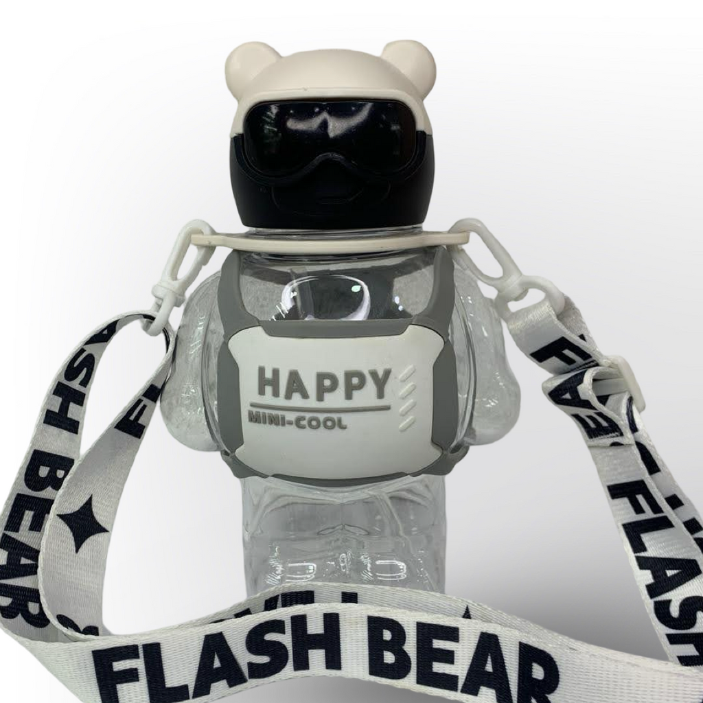 Termo Happy Mini Cool