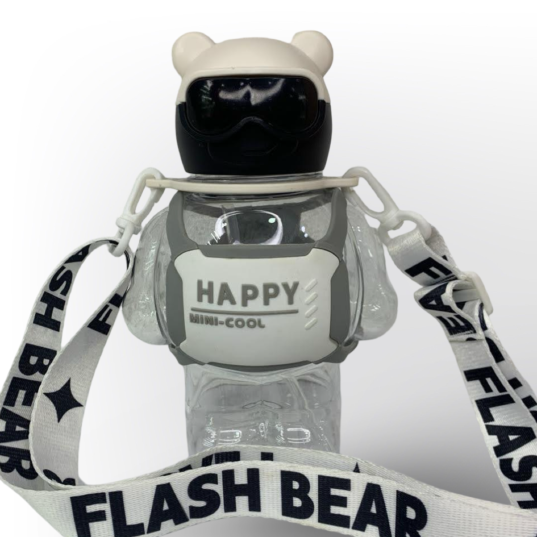 Termo Happy Mini Cool